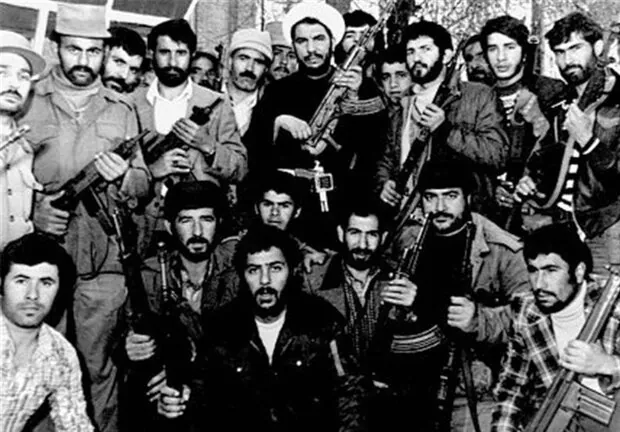 حماسه «۲ بهمن» ۵۷ ارومیه، سرآغاز مبارزه مسلحانه انقلاب اسلامی